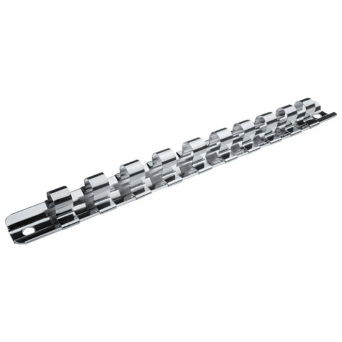 アストロプロダクツ　ソケットホルダー　3/8×10PC　210mm