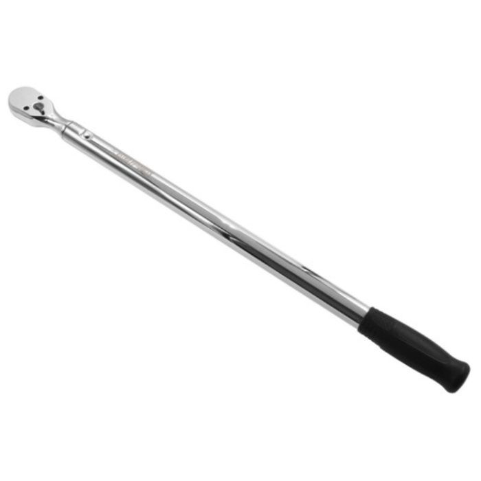 アストロプロダクツ　1/2DR　ハイトルク型ラチェットハンドル
