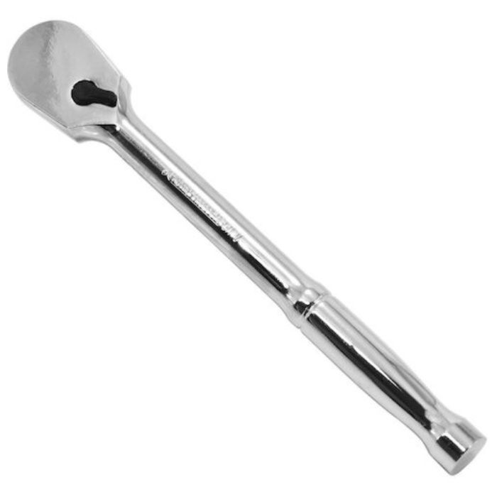 アストロプロダクツ　1/4DR　ラチェットハンドル　36T