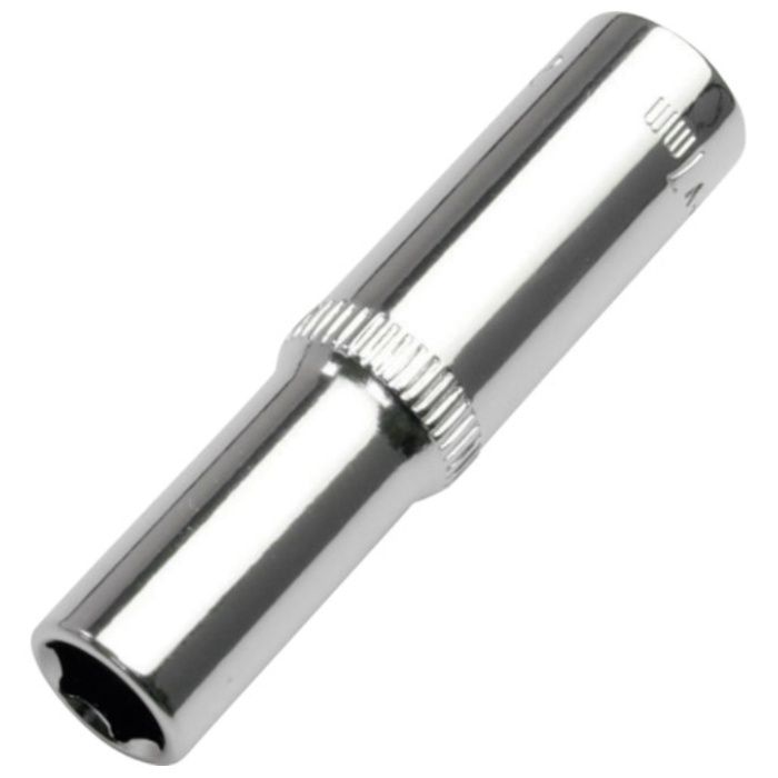 アストロプロダクツ　1/4DR　7mm　　　ディープソケット