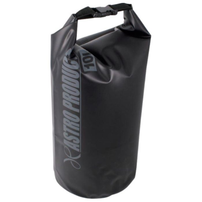 アストロプロダクツ　防水バック　10L