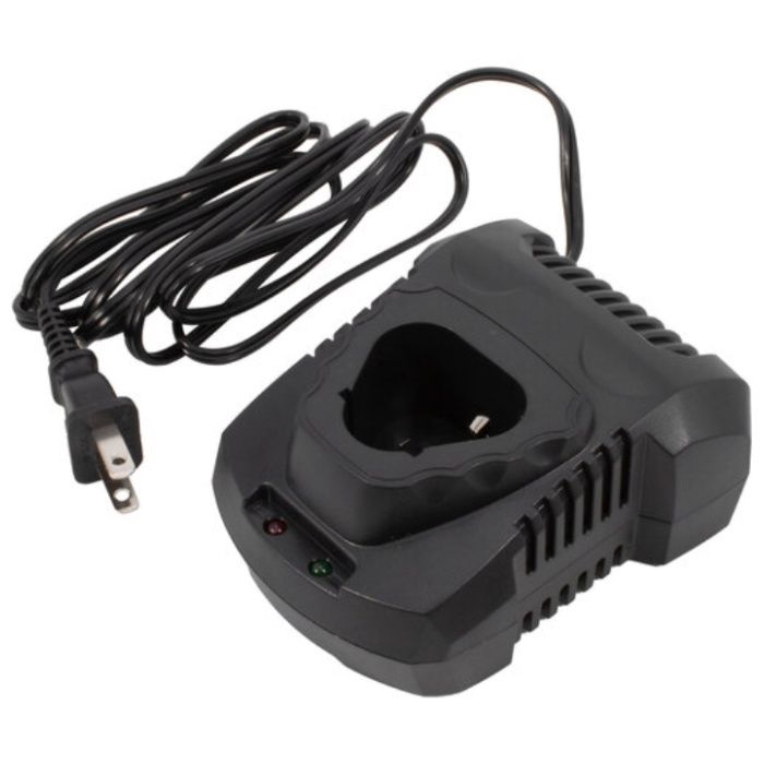 アストロプロダクツ　DC10.8V　充電器