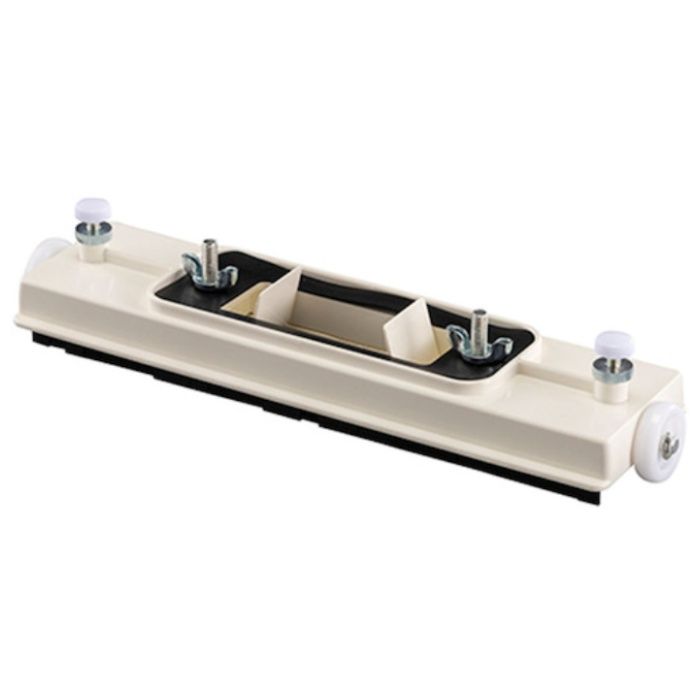 Suiden　25T吸込口組品　SQ