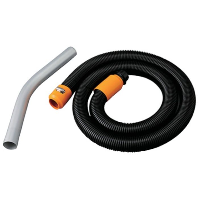 Suiden　ホースセット品SPSV-110