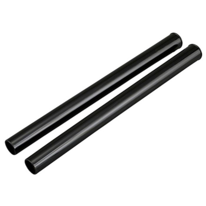 Suiden　ウェット&ドライクリーナーSAV用　φ32　塩ビ直管パイプ(2本組)