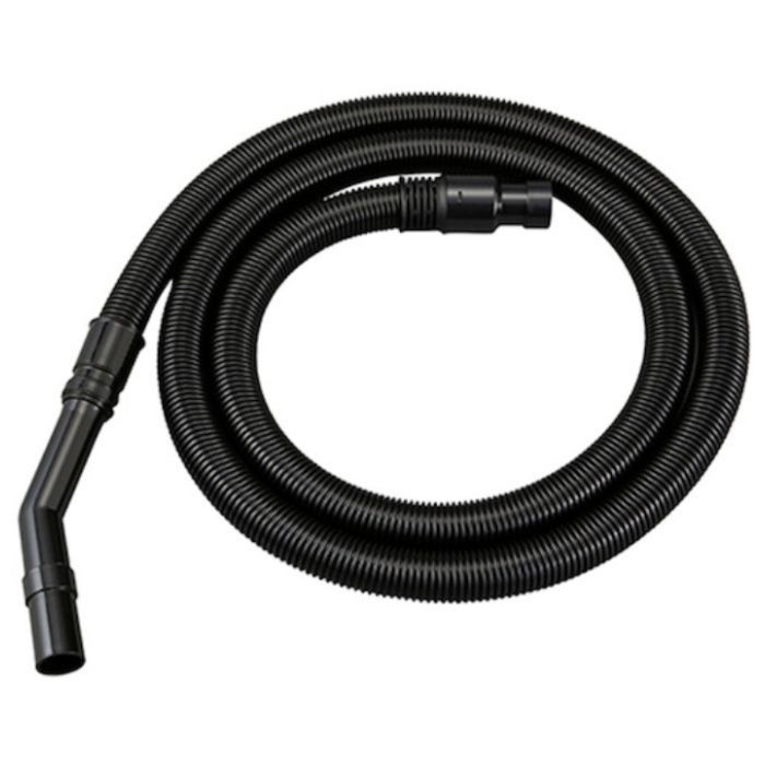 Suiden　ホース3m　SAV-110R用