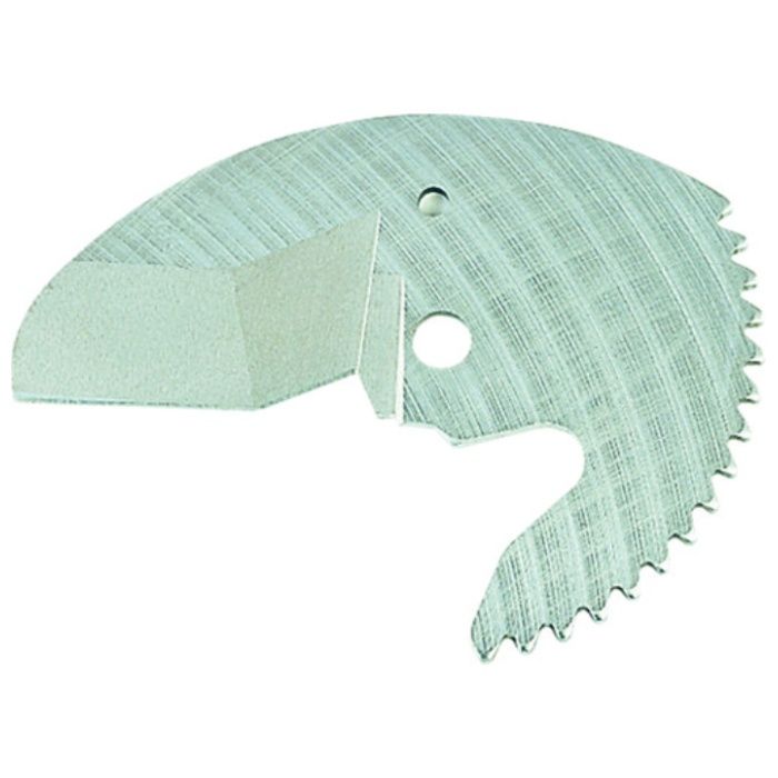 Virax　【売切廃番】塩ビ管カッター　42mm用替刃