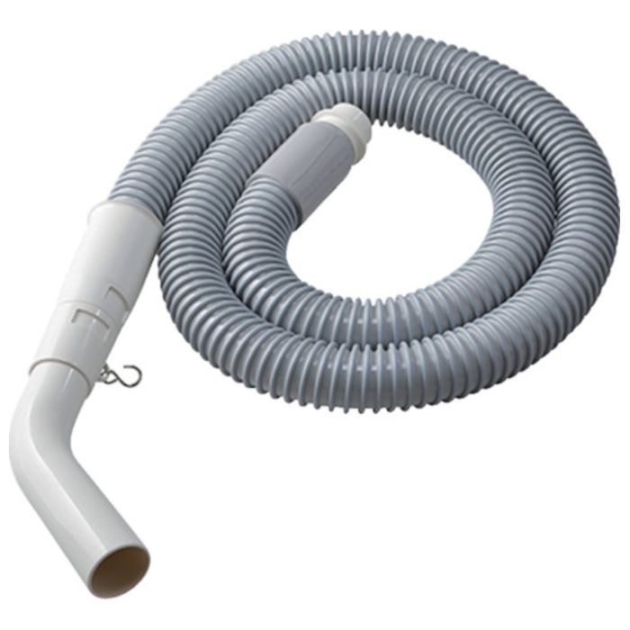 Suiden　φ38　GLMMホース組品　5m