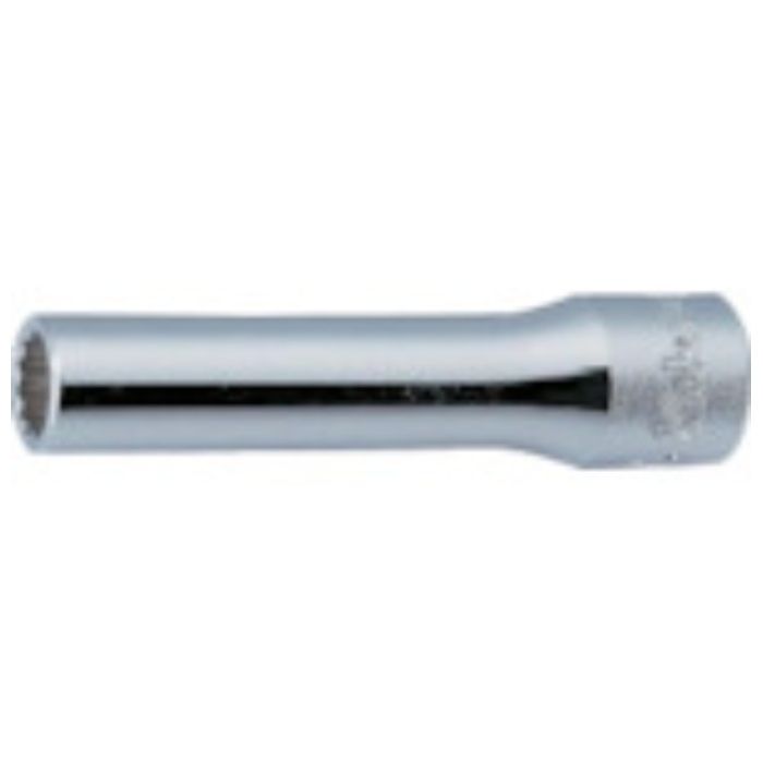 Ko-ken　【次回入荷未定】　12角ディープソケット　11mm