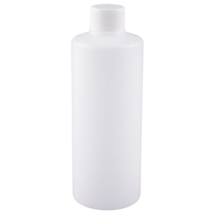 AS　マルチボトル　300ml