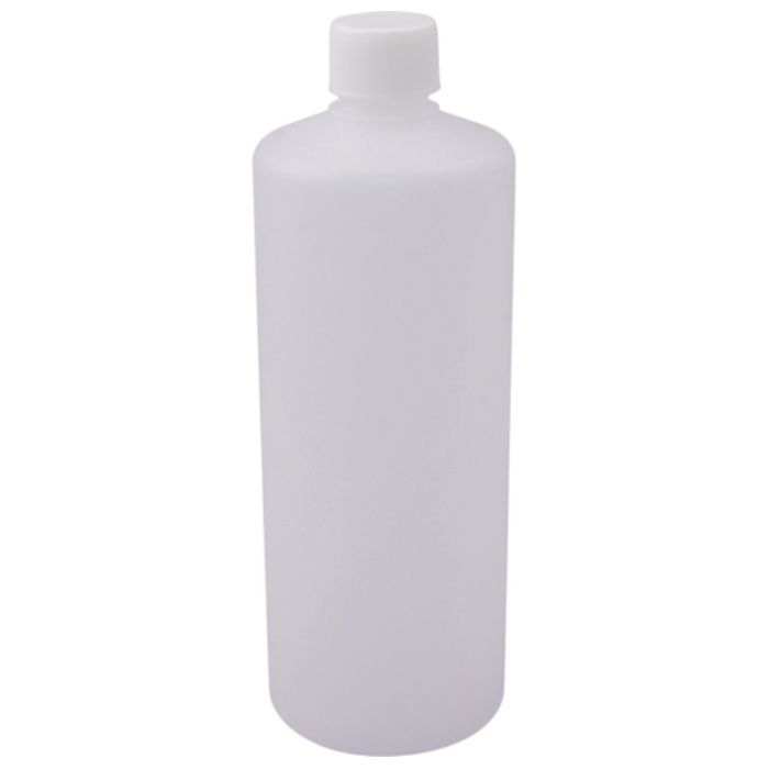 AS　マルチボトル　500ml