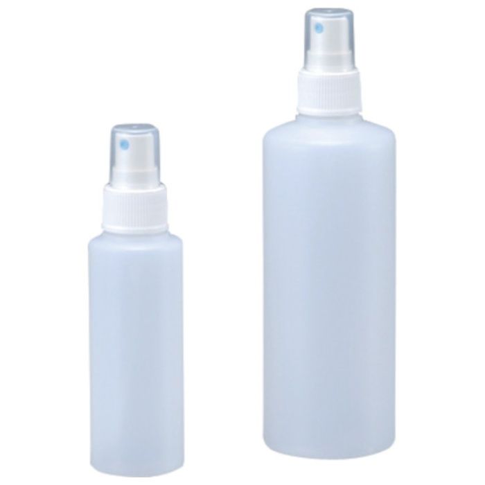 AS　スプレーボトル　300ml