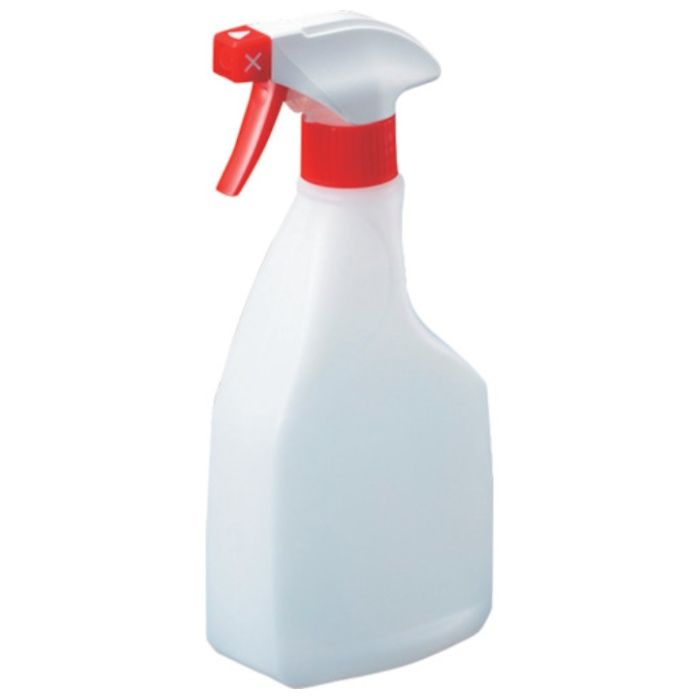 サンプラ　スプレーボトル　500ml