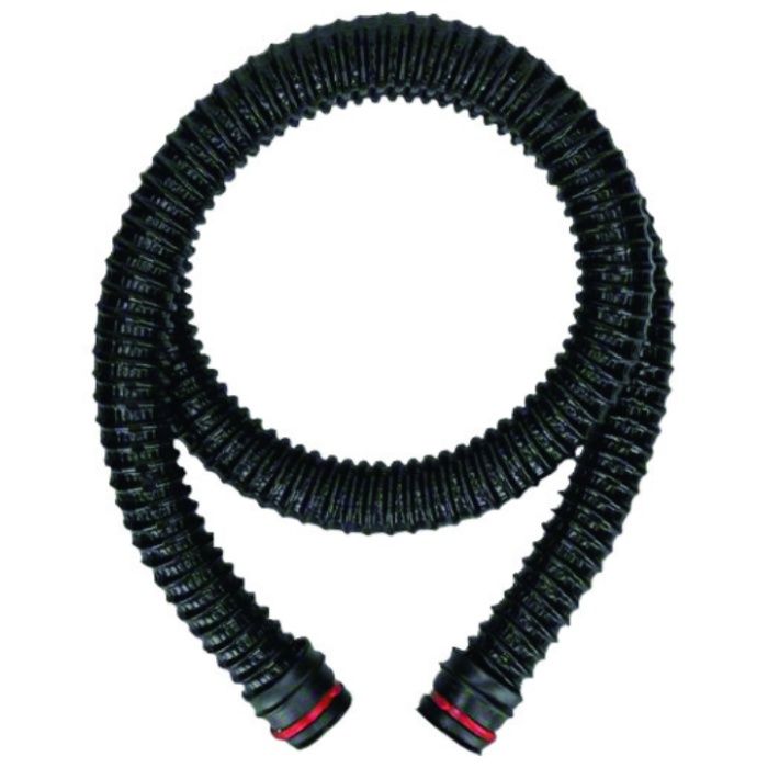 ボッシュ　ホースGAS18V-10L