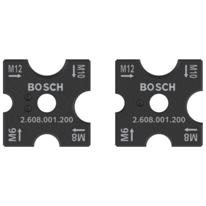 ボッシュ　替刃　全ネジカッターGGC18V-12用