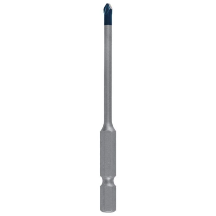 ボッシュ　磁器タイル用超硬ドリルビット　3.5x90mm