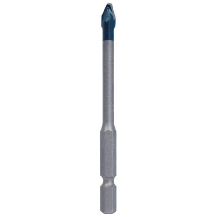 ボッシュ　磁器タイル用超硬ドリルビット　6.0x90mm