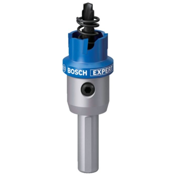 ボッシュ　超硬ホールソー　19mm