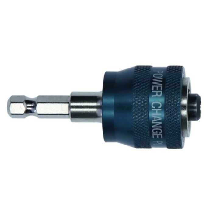ボッシュ　パワーチェンジシャンク　六角軸8.7mm
