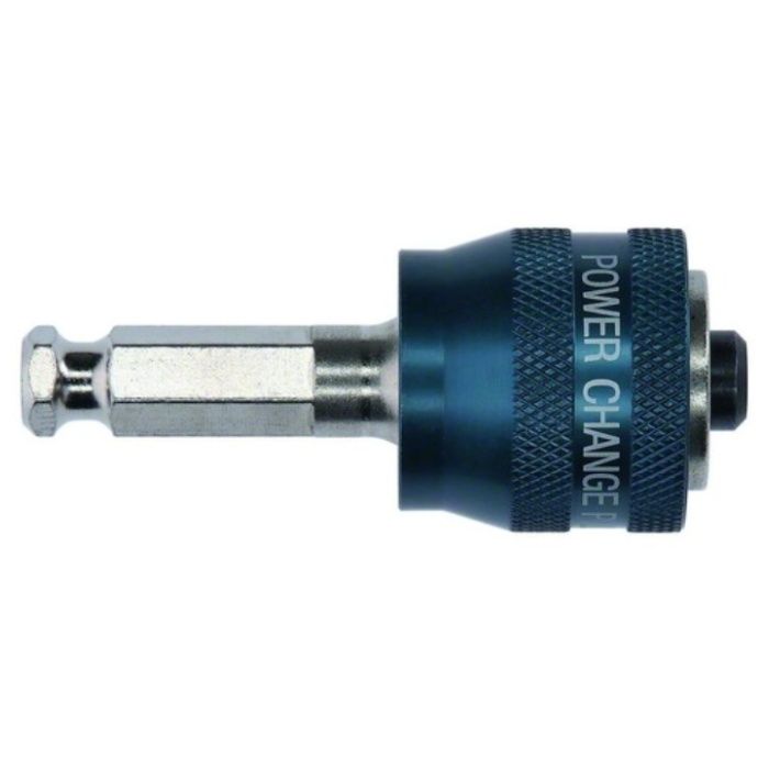 ボッシュ　パワーチェンジシャンク　六角軸11mm