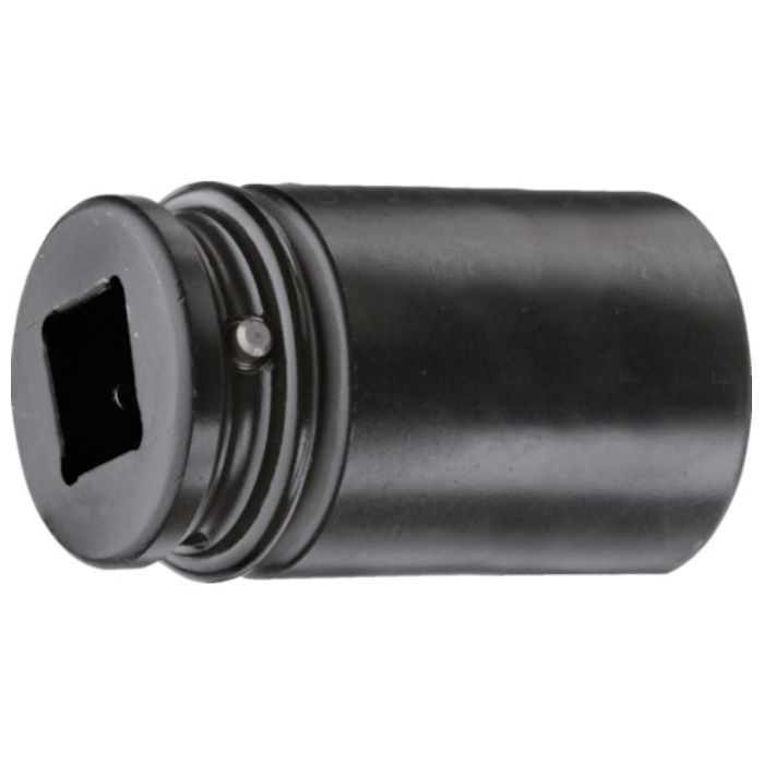 GEDORE　【売切廃番】　インパクト用ソケット(6角)　3/4　K32SL　34mm