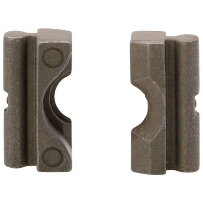 JOKARI　【売切廃番】替刃　EM-Set　Sensor　Special