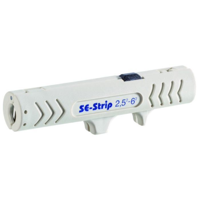 JOKARI　【売切廃番】　ケーブルストリッパー　SE-Strip　適合電線7.0mm、1.5mm