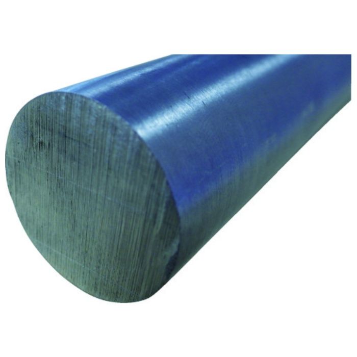 NOMIZU　ステンレス鋼材　SUS-303　ピーリング丸棒　10×300
