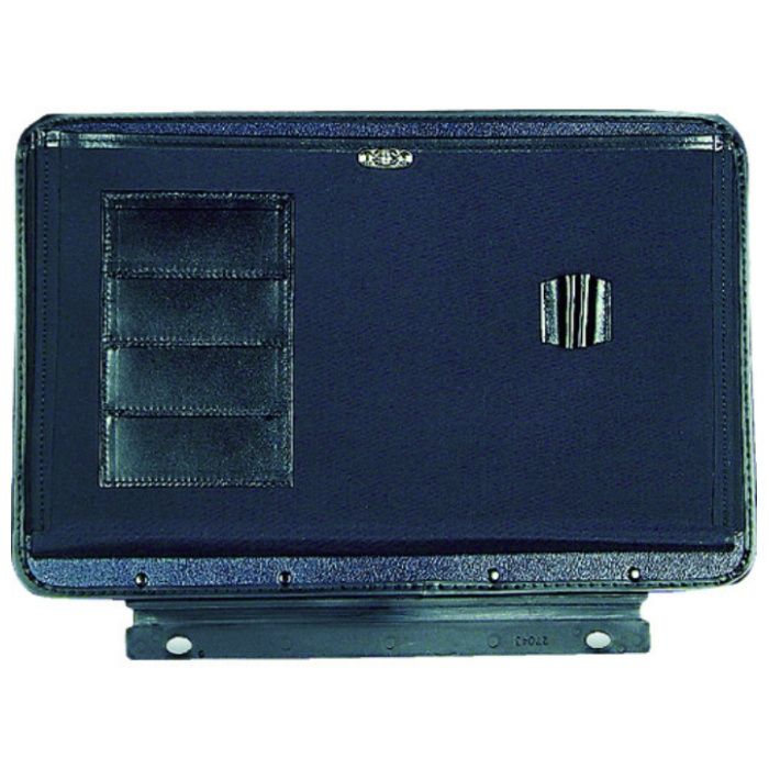H/B　【売切廃番】ツールプレート　460×310用　外寸間口×奥行×高さ460×310