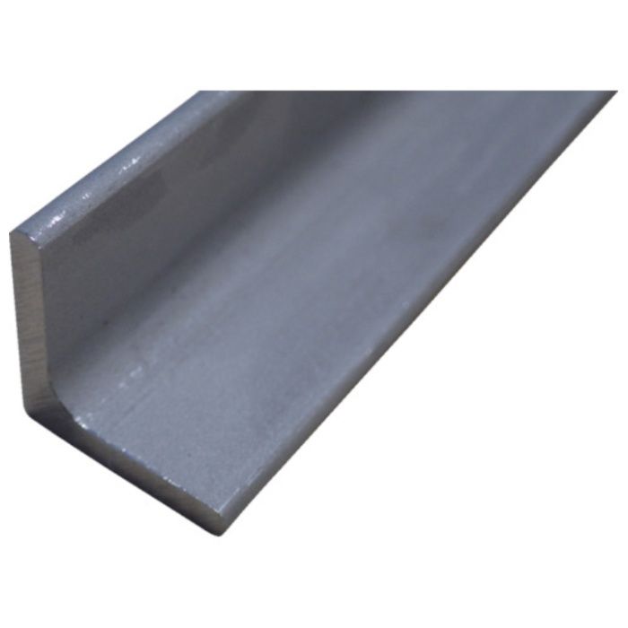 NOMIZU　SUS-304　HOTアングル　5×40×40×980