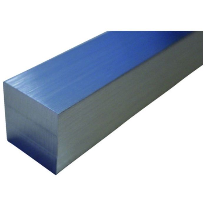 NOMIZU　SUS-304　CD四角棒　10×10×980