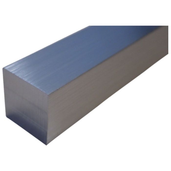 NOMIZU　SUS-304　CD四角棒　12×12×980