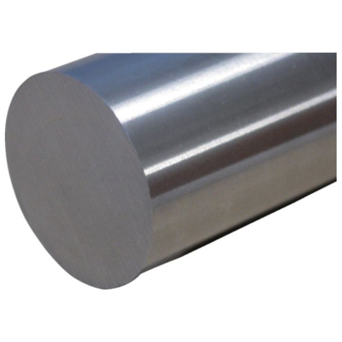 NOMIZU　SUS-304　h9丸棒　20×300