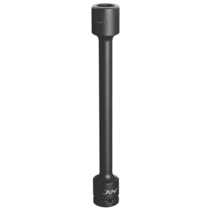ナック　ソケット　エクステンションタイプ　差込角9.52x対辺10mmx100L