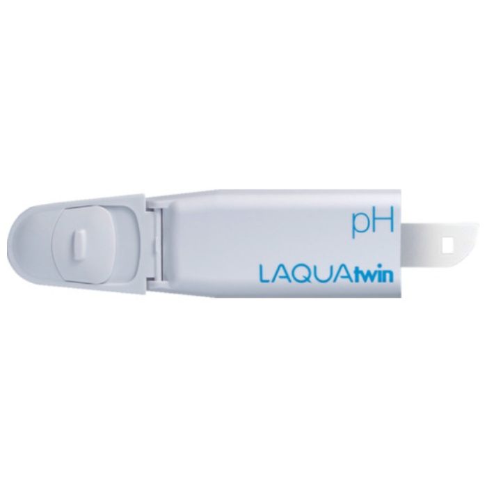 堀場　LAQUAtwin　pHセンサ　S010