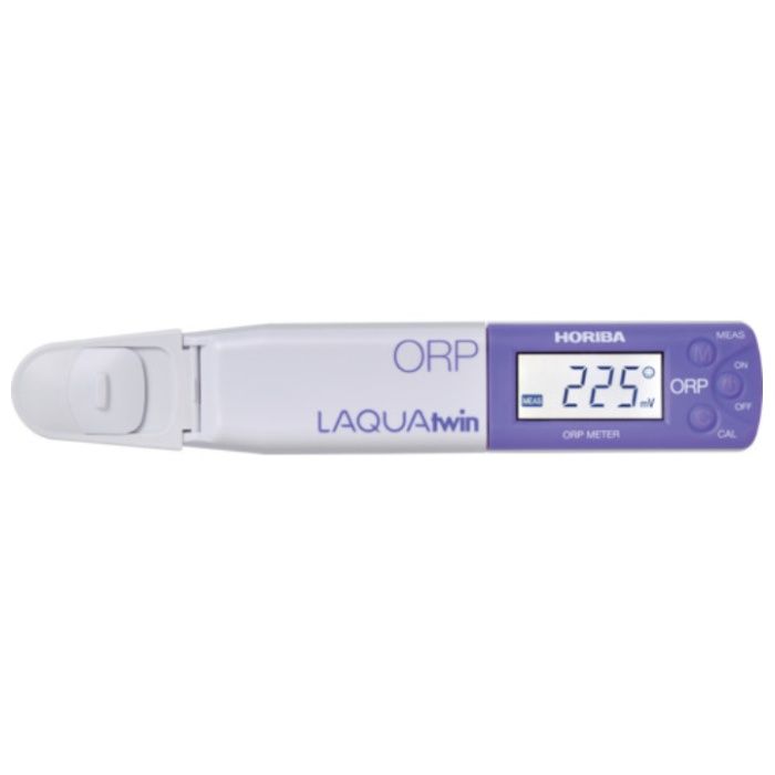 堀場　コンパクトORPメータ　LAQUAtwin-ORP-11