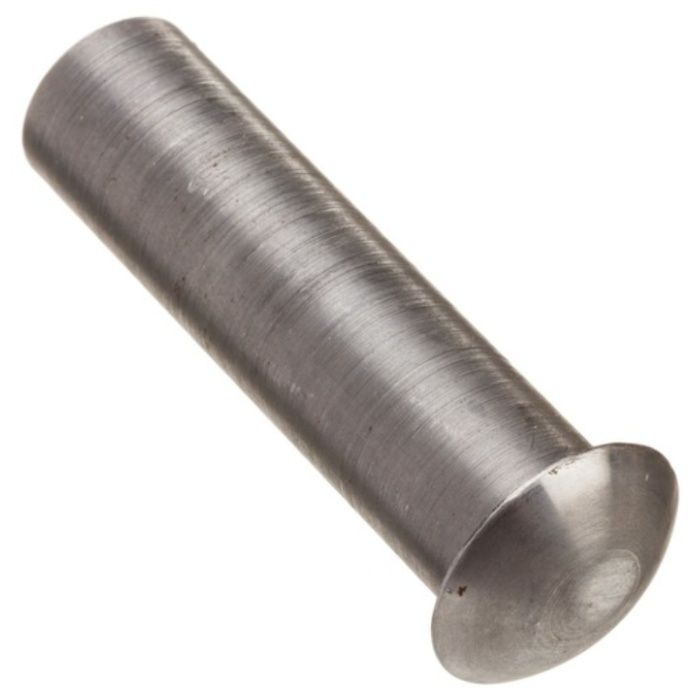 RIDGID　【売切商品】F-22　F/S-6A