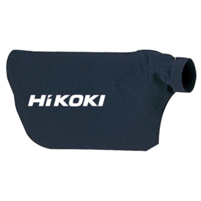HiKOKI　ブロワ用　ダストバッグ