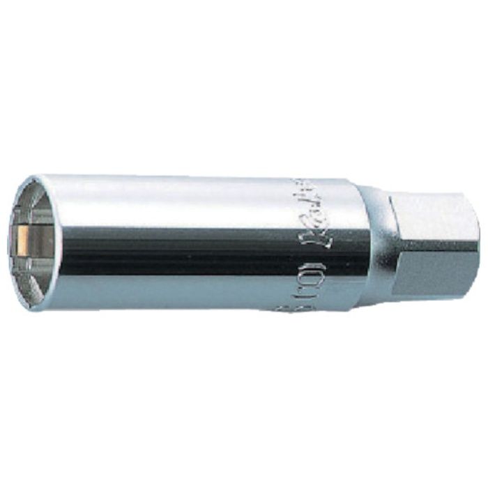Ko-ken　【次回入荷未定】　スパークプラグソケット　差込角9.5mm　対辺20.8mm