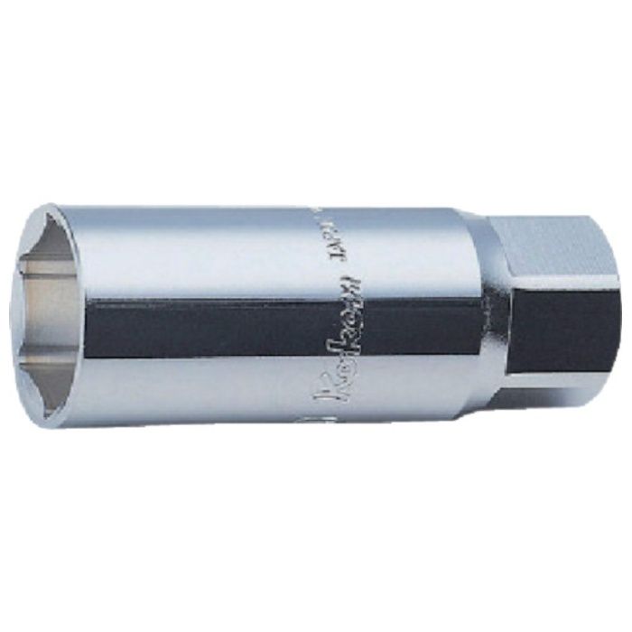 Ko-ken　スパークプラグソケット　差込角9.5mm　対辺16mm
