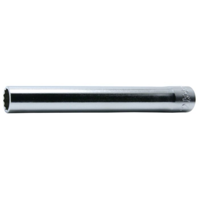 Ko-ken　9.5mm差込　12角エクストラディープソケット　12mm
