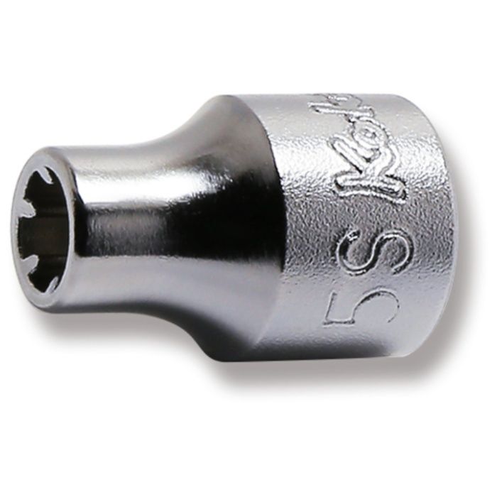 Ko-ken　LHSソケット　差込角9.5mm　対辺5S
