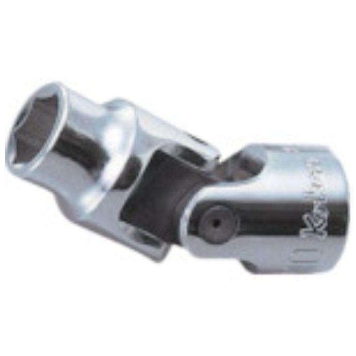 Ko-ken　ユニバーサルソケット　差込角9.5mm　対辺14mm