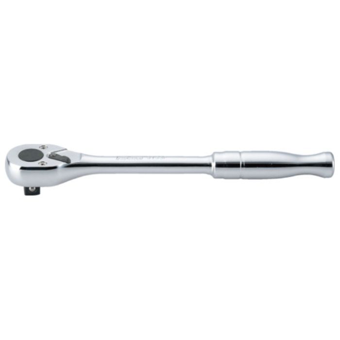 Ko-ken　ラチェットハンドル　差込角9.5mm
