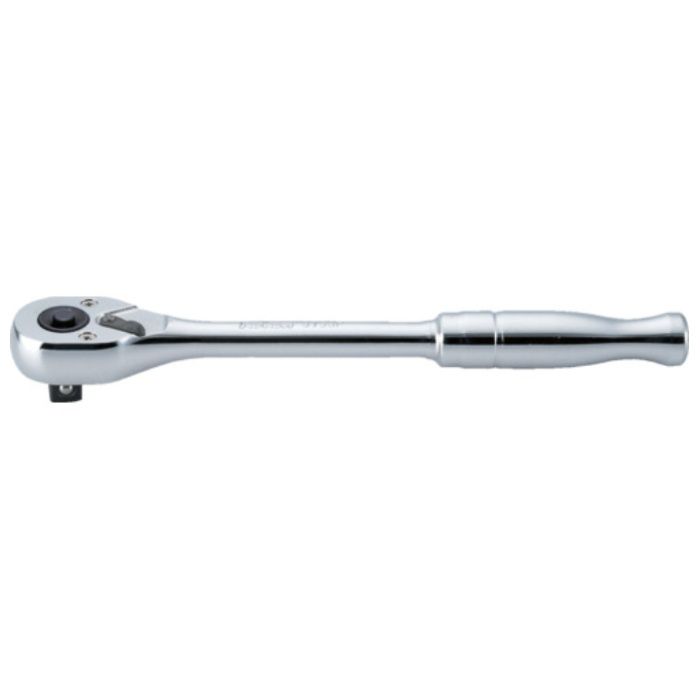Ko-ken　【次回入荷未定】　ラチェットハンドル　差込角9.5mm