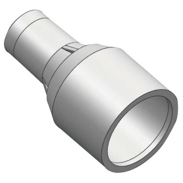 HiKOKI　集じんアダプタ　60MMヨウ