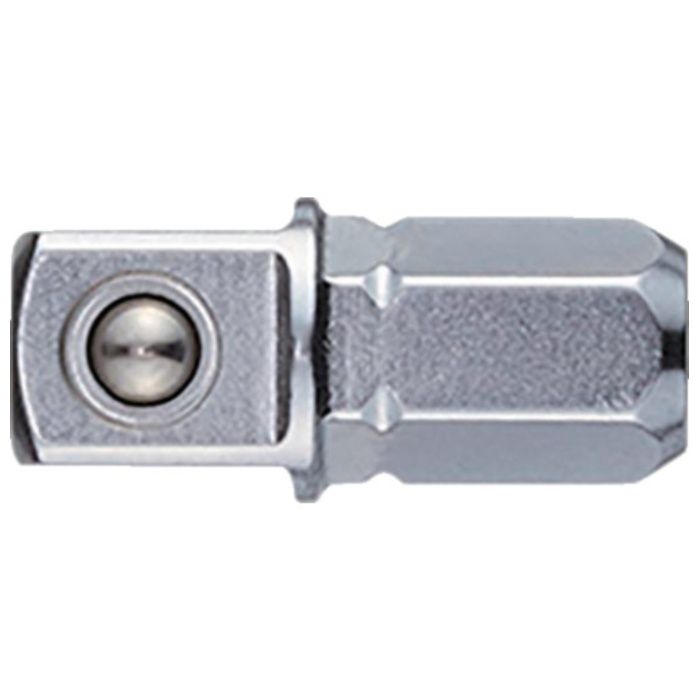 VESSEL　400ERSA14　ソケットアダプター　1/4