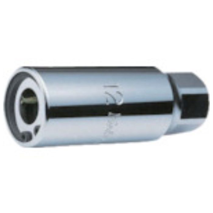 Ko-ken　スタッドプラー　差込角12.7mm　対辺5/16インチ