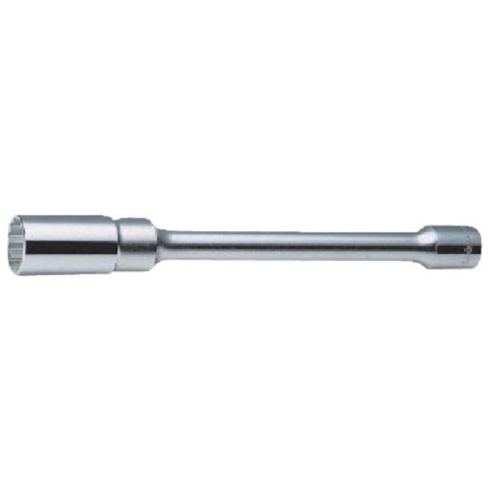 Ko-ken　エクステンションソケット　差込角12.7mm　対辺14mm