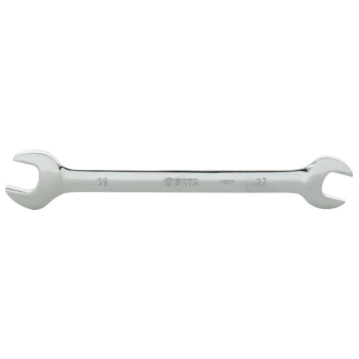 SATA　両口スパナ　30×32mm